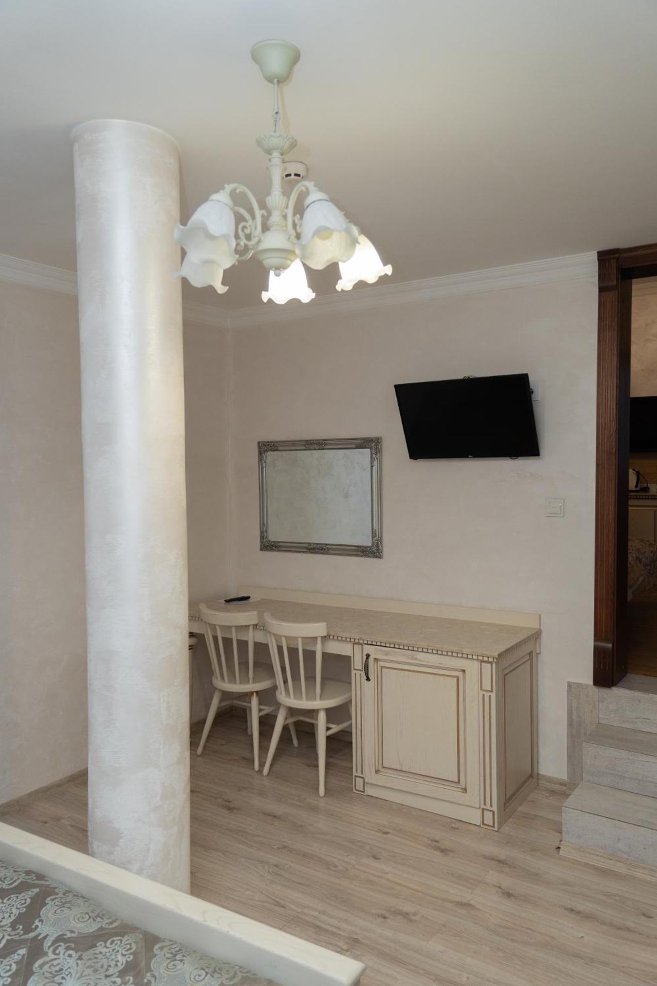 Mardan Palace Spa Resort Μπούκοβελ Δωμάτιο φωτογραφία