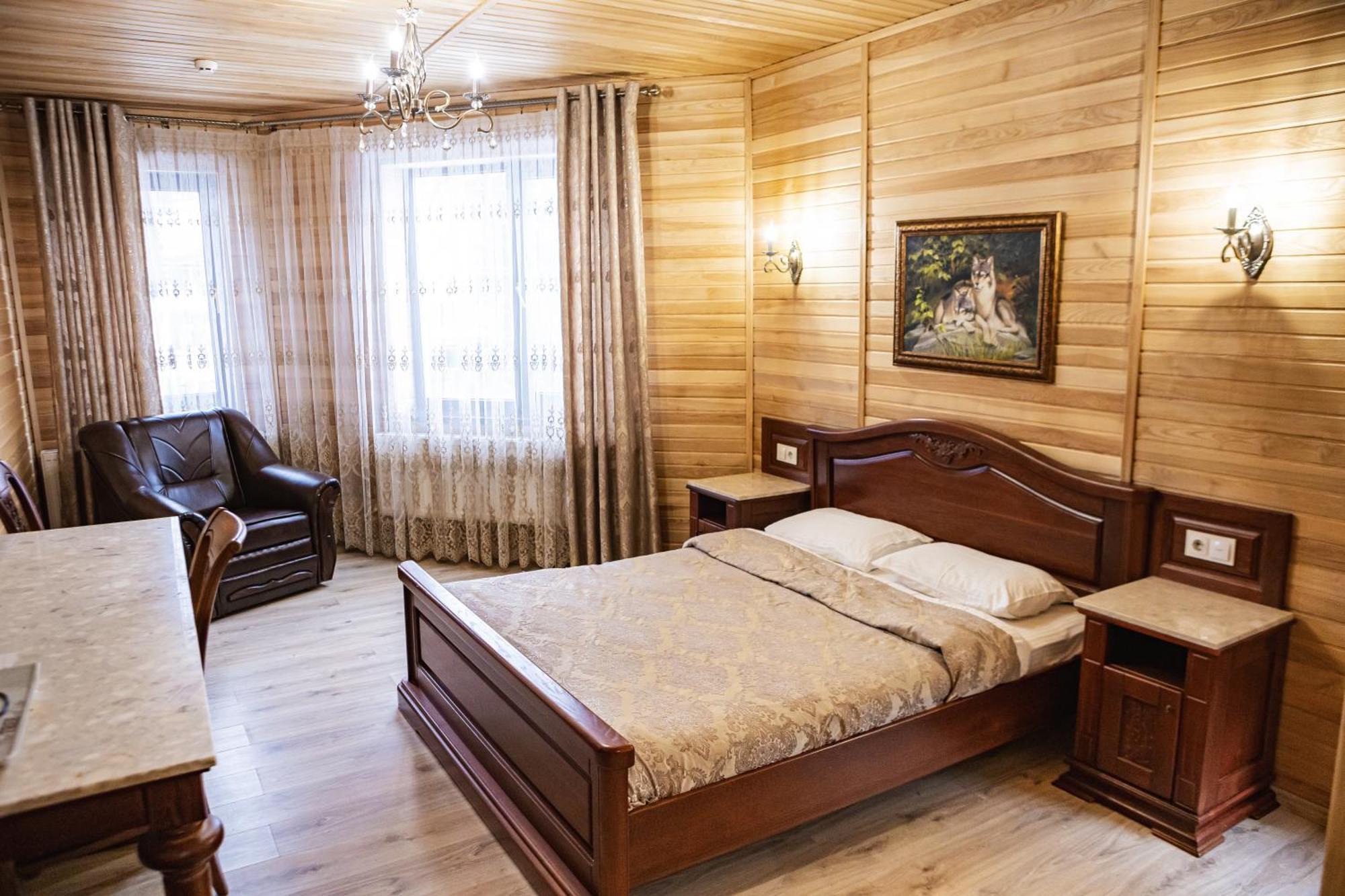 Mardan Palace Spa Resort Μπούκοβελ Εξωτερικό φωτογραφία