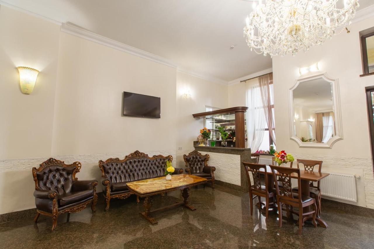Mardan Palace Spa Resort Μπούκοβελ Εξωτερικό φωτογραφία