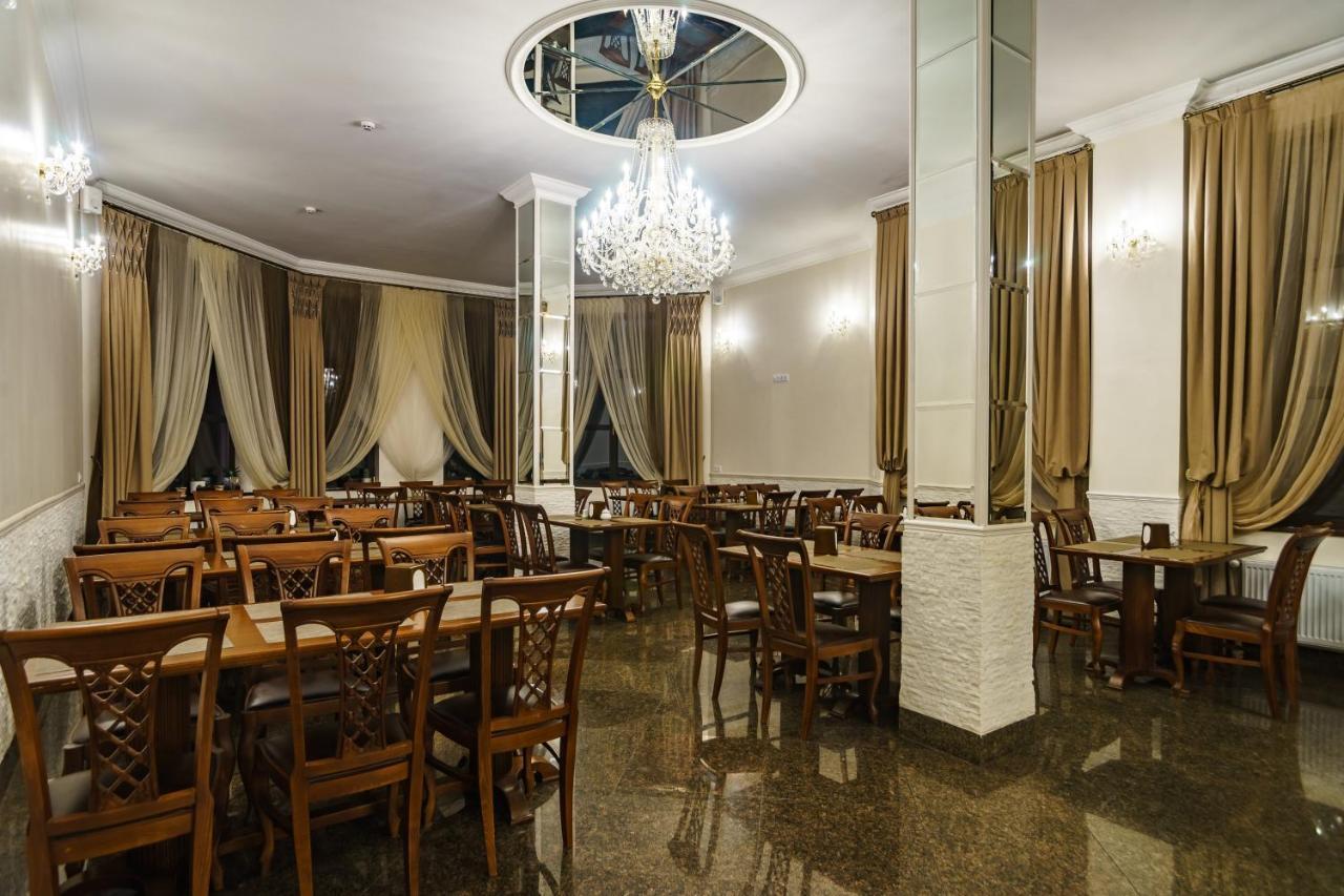 Mardan Palace Spa Resort Μπούκοβελ Εξωτερικό φωτογραφία